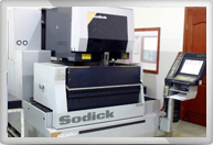 ɳ�Ͽ˾��и�